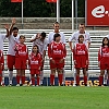 11.07.2009  FC Rot-Weiss Erfurt - 1.FC Nuernberg 1-5_42